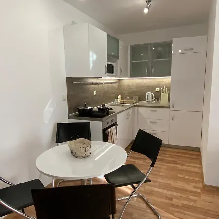 Amel -new Luxury Close To The *