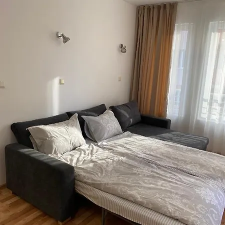 Amel -new Luxury Close To The *