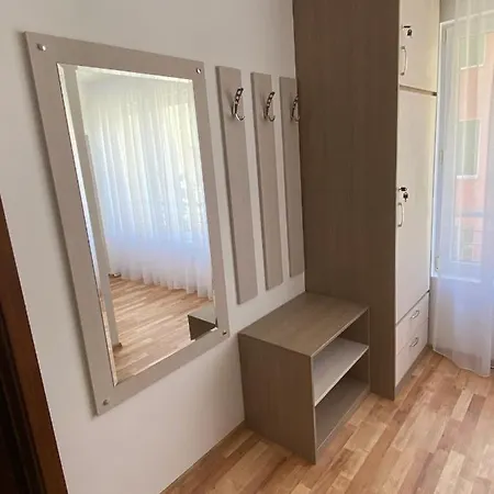 Amel -new Luxury Close To The *