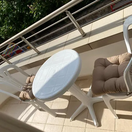 Amel -new Luxury Close To The Ravda