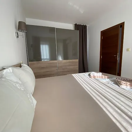 Amel -new Luxury Close To The *